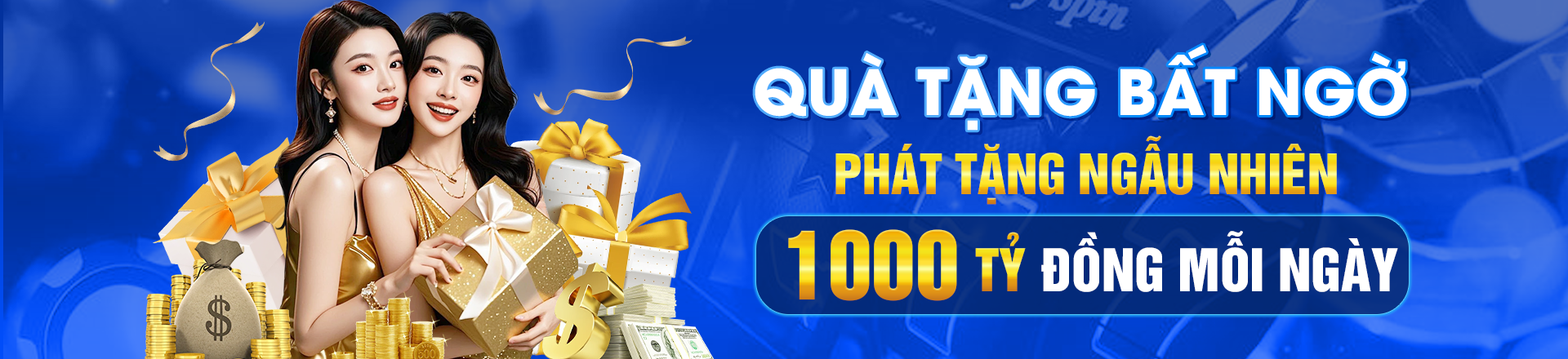 Hình ảnh quảng cáo của sonclub hiển thị nền tảng và các lợi ích