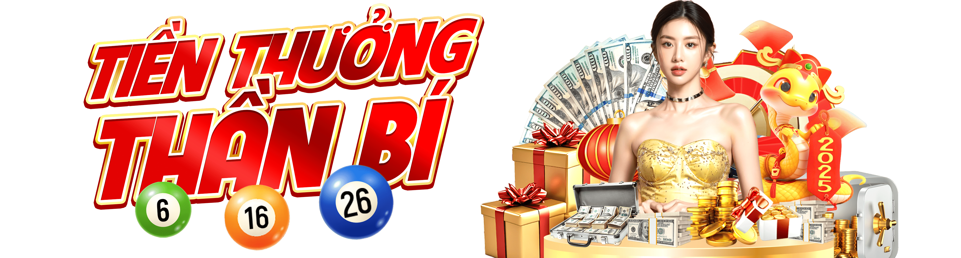 Hình ảnh quảng cáo của sonclub hiển thị nền tảng và các lợi ích