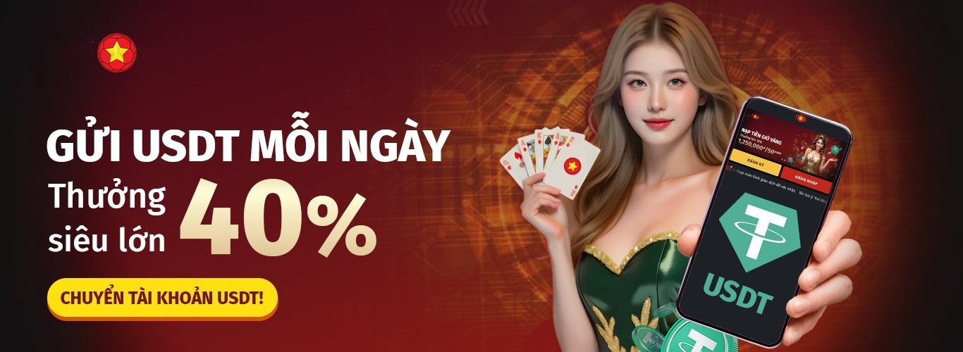 Hình ảnh quảng cáo của sonclub hiển thị nền tảng và các lợi ích
