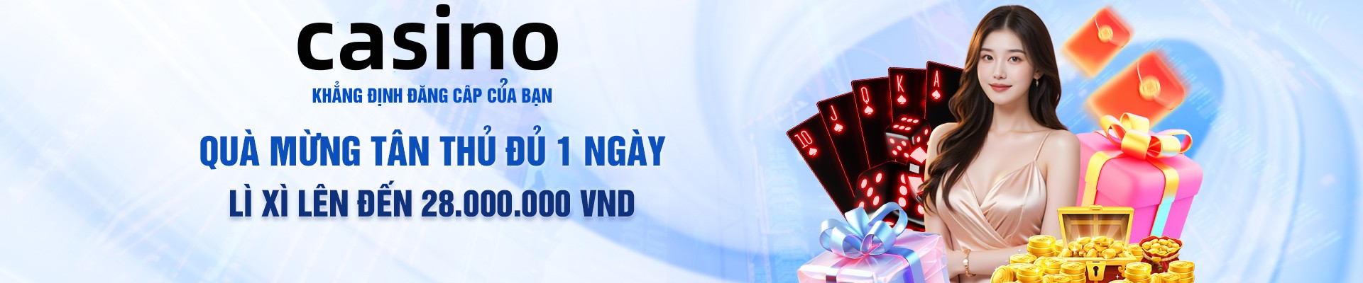 Hình ảnh quảng cáo của sonclub hiển thị nền tảng và các lợi ích