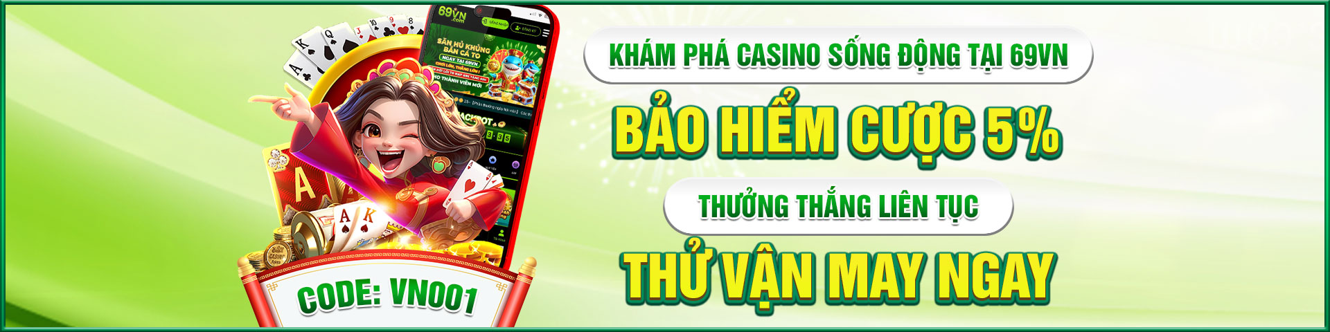 Hình ảnh quảng cáo của sonclub hiển thị nền tảng và các lợi ích