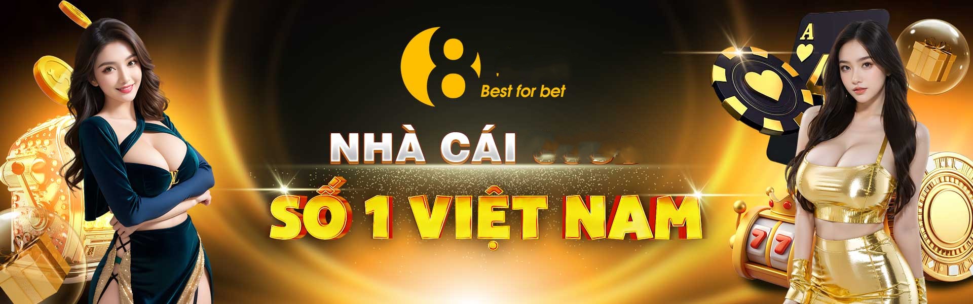 Hình ảnh quảng cáo của sonclub hiển thị nền tảng và các lợi ích