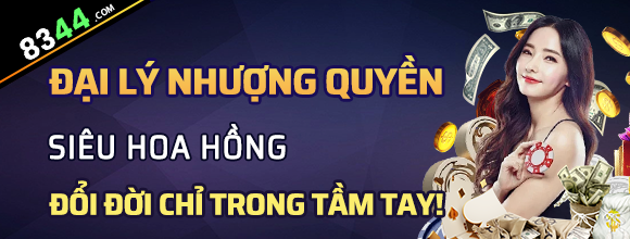 Hình ảnh quảng cáo của sonclub hiển thị nền tảng và các lợi ích