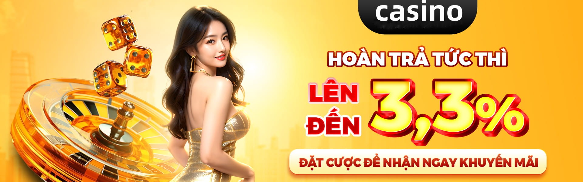 Hình ảnh quảng cáo của sonclub hiển thị nền tảng và các lợi ích