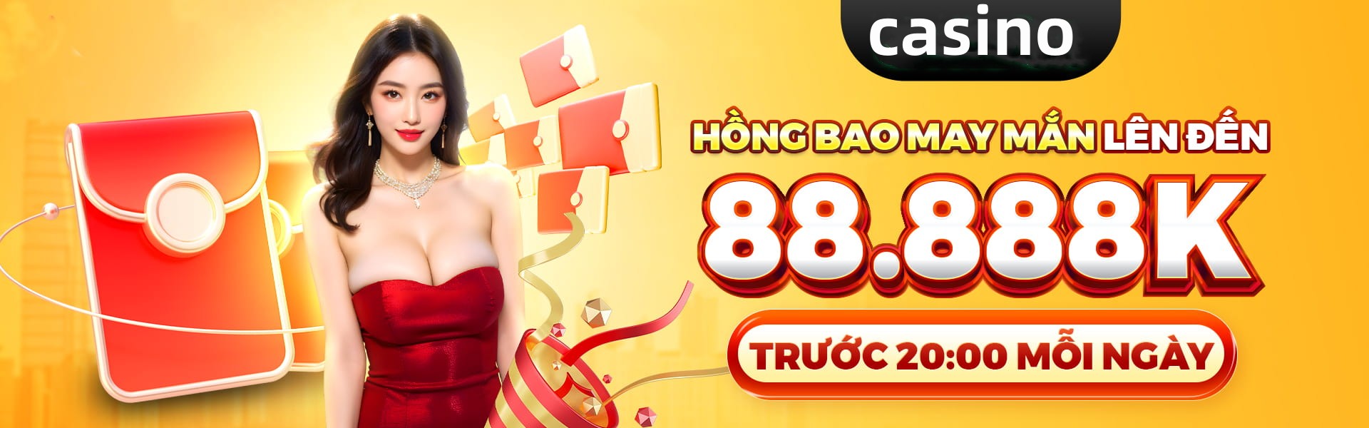 Hình ảnh quảng cáo của sonclub hiển thị nền tảng và các lợi ích