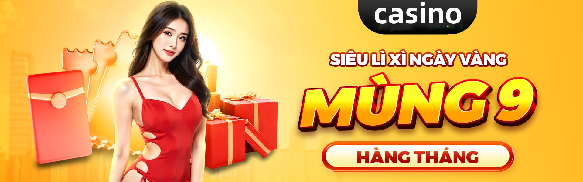 Hình ảnh quảng cáo của sonclub hiển thị nền tảng và các lợi ích
