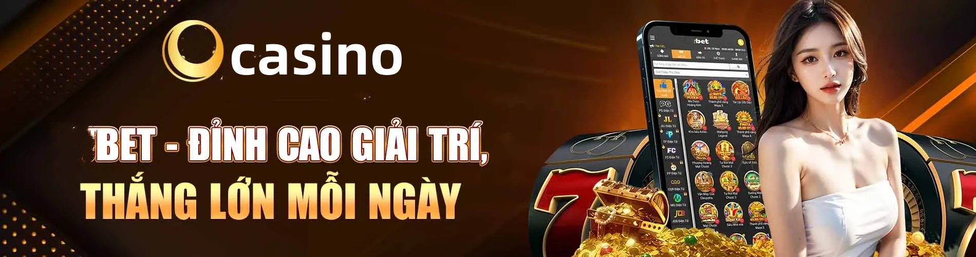 Hình ảnh quảng cáo của sonclub hiển thị nền tảng và các lợi ích