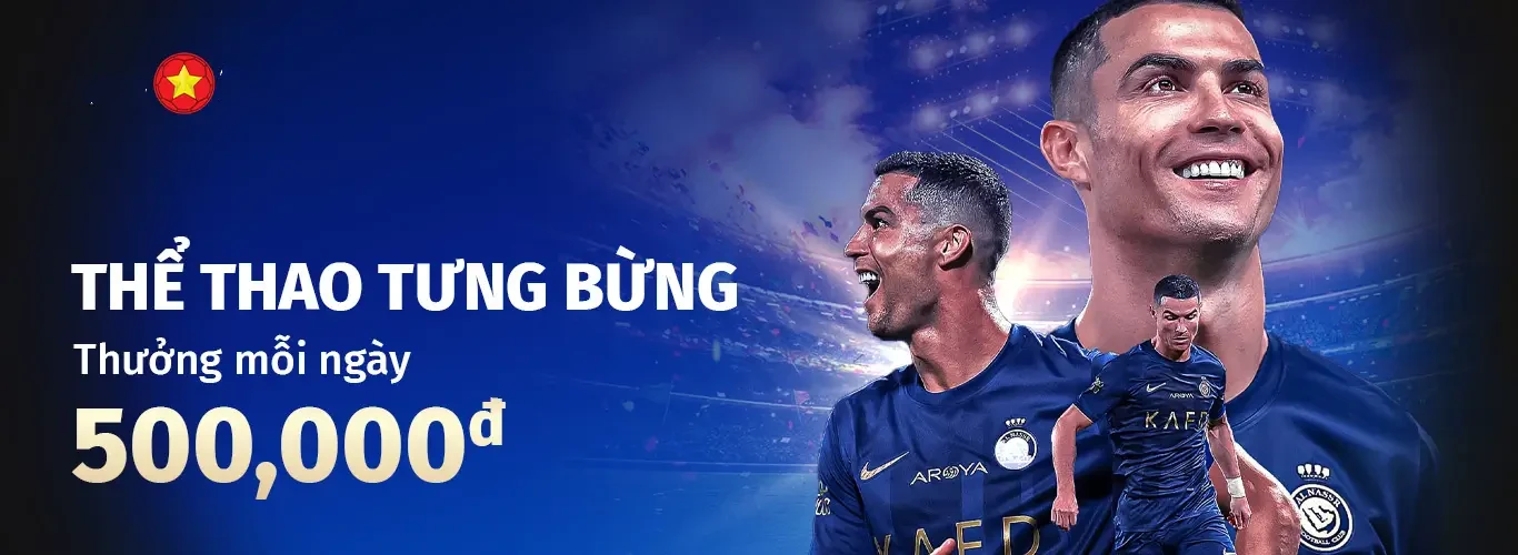 Hình ảnh quảng cáo của sonclub hiển thị nền tảng và các lợi ích