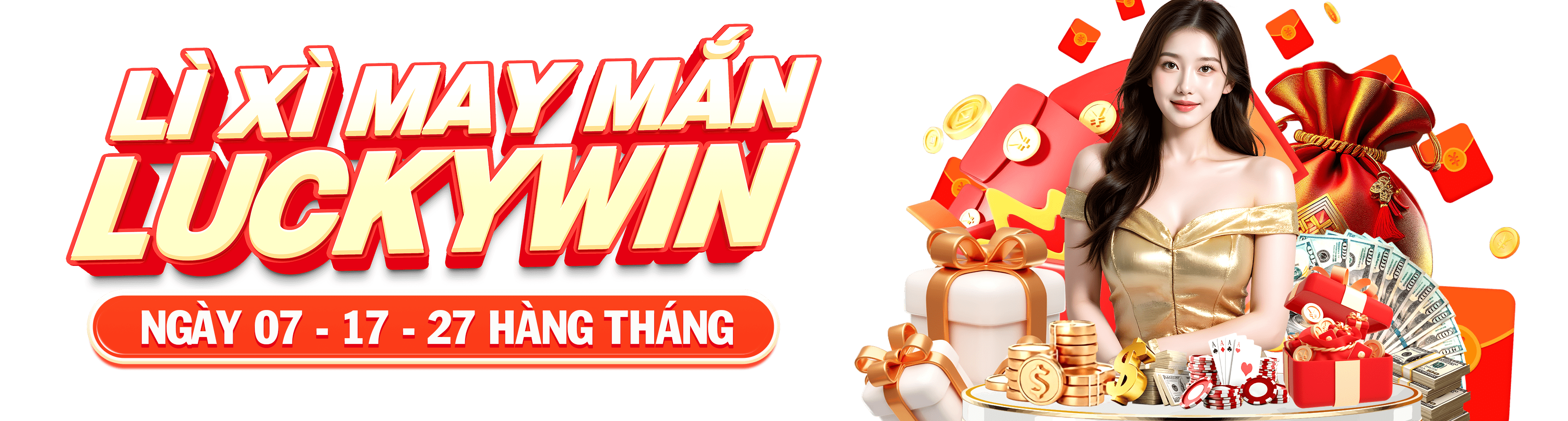 Hình ảnh quảng cáo của sonclub hiển thị nền tảng và các lợi ích