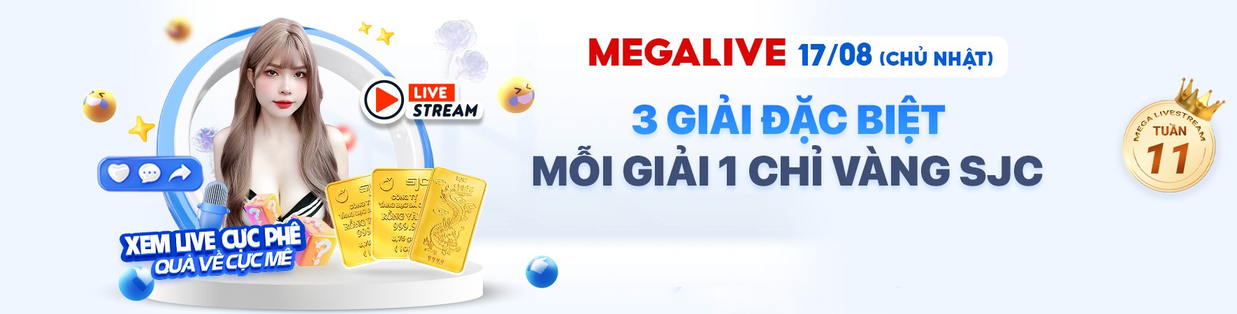 Hình ảnh quảng cáo của sonclub hiển thị nền tảng và các lợi ích