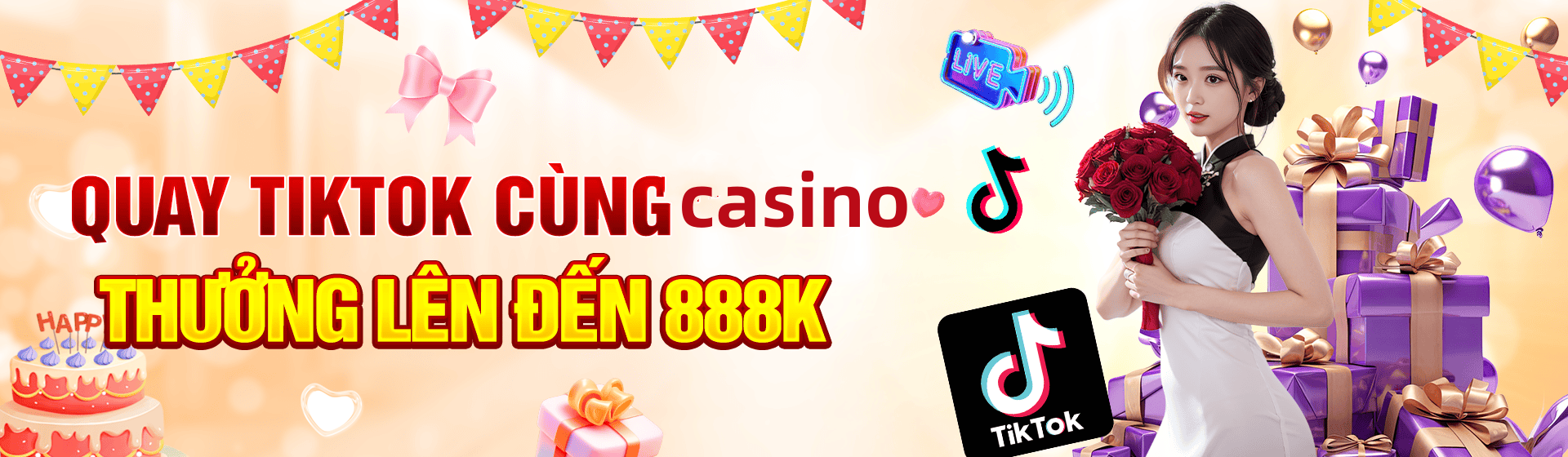 Hình ảnh quảng cáo của sonclub hiển thị nền tảng và các lợi ích