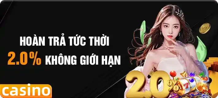 Hình ảnh quảng cáo của sonclub hiển thị nền tảng và các lợi ích