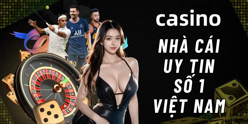 Hình ảnh quảng cáo của sonclub hiển thị nền tảng và các lợi ích