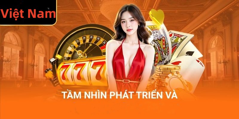 Hình ảnh quảng cáo của sonclub hiển thị nền tảng và các lợi ích