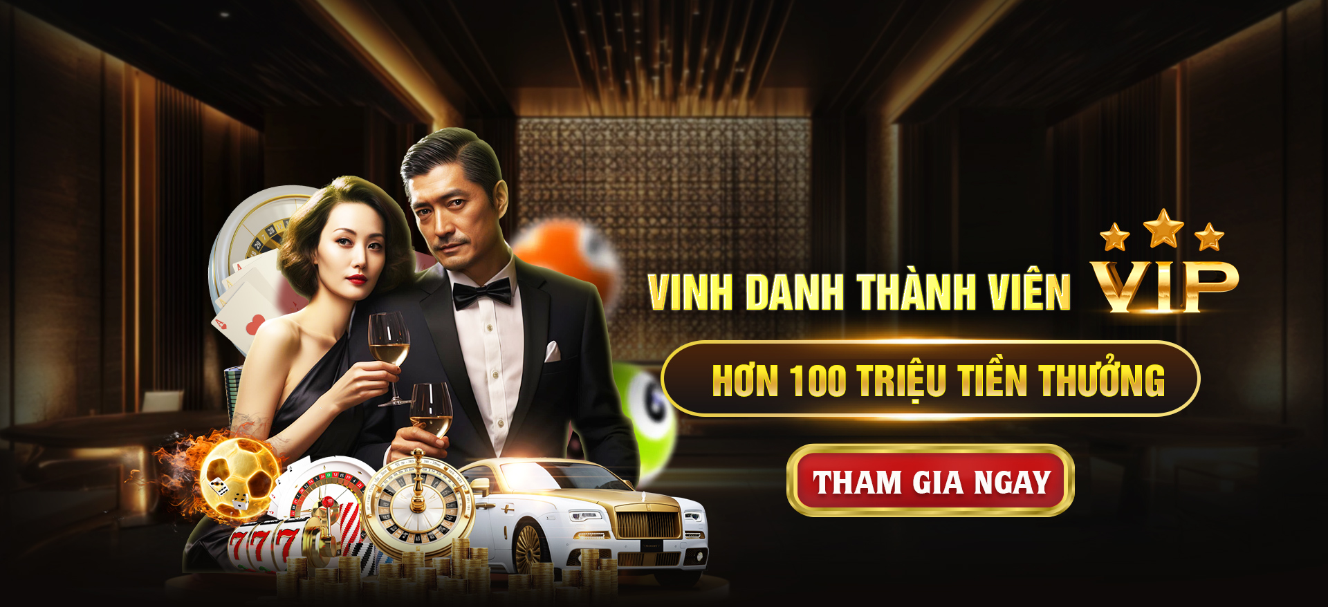 Hình ảnh quảng cáo của sonclub hiển thị nền tảng và các lợi ích