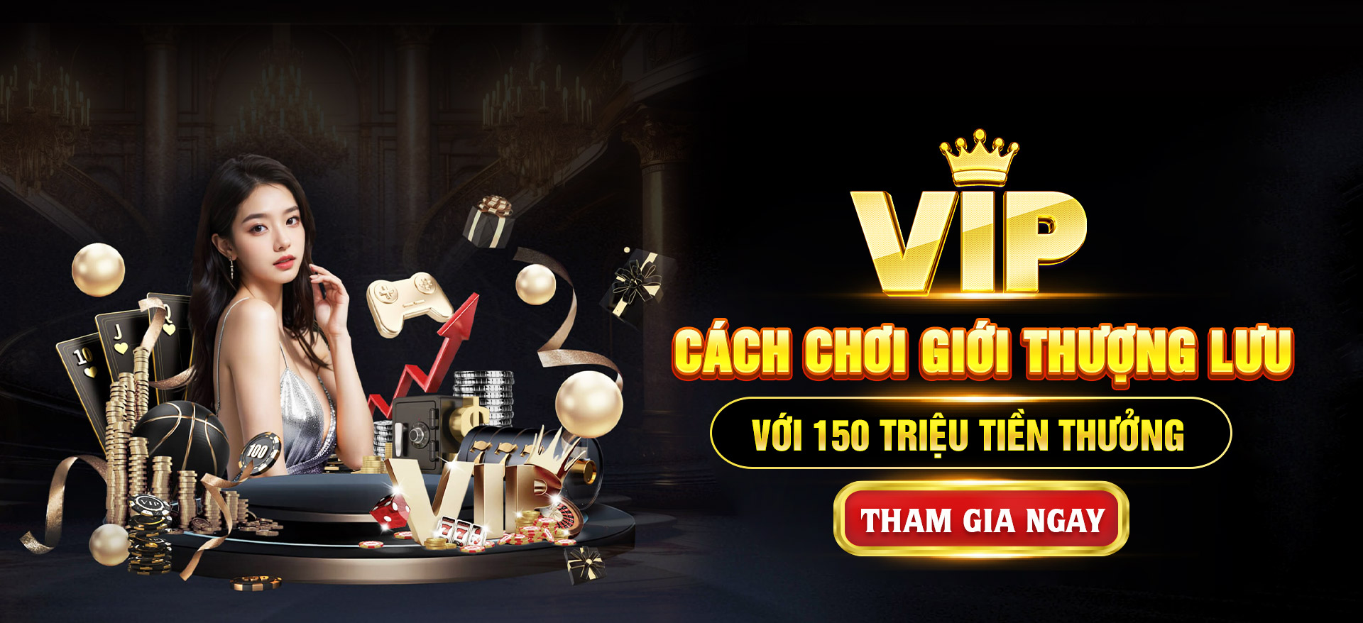 Hình ảnh quảng cáo của sonclub hiển thị nền tảng và các lợi ích