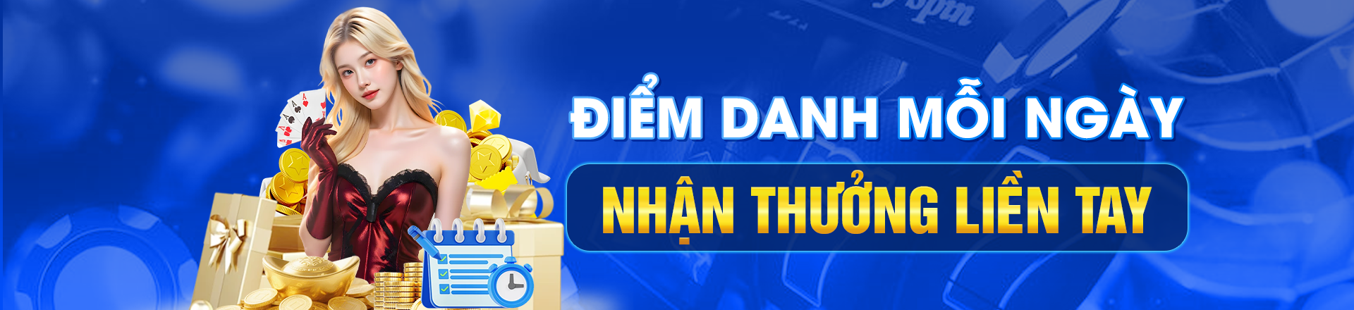 Hình ảnh quảng cáo của sonclub hiển thị nền tảng và các lợi ích