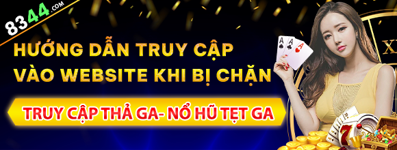 Hình ảnh quảng cáo của sonclub hiển thị nền tảng và các lợi ích