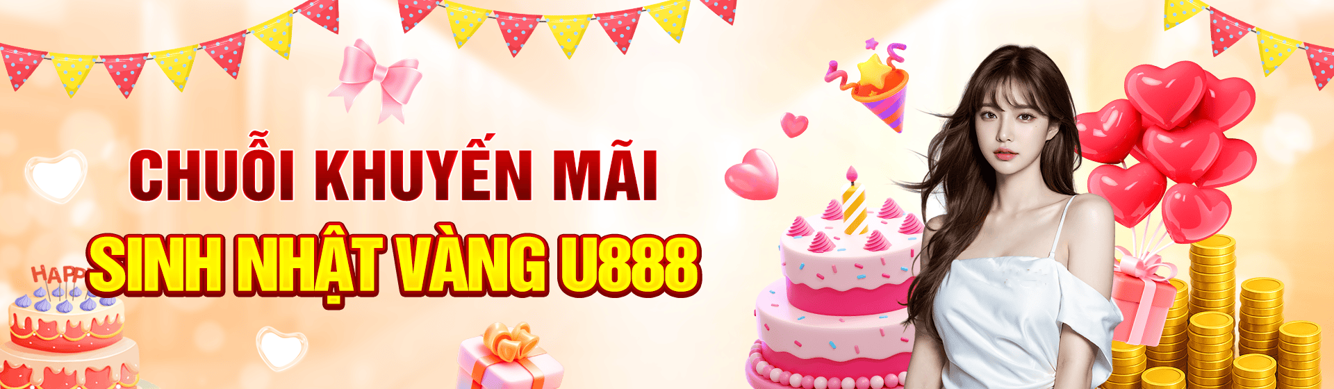 Hình ảnh quảng cáo của sonclub hiển thị nền tảng và các lợi ích