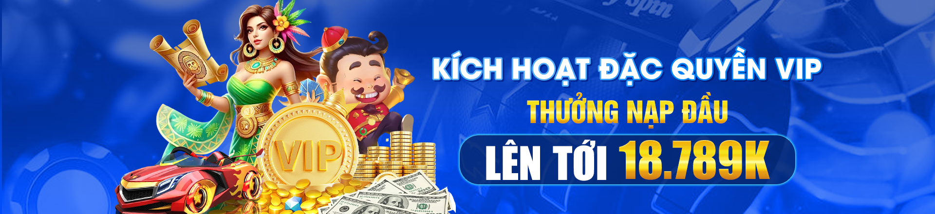 Hình ảnh quảng cáo của sonclub hiển thị nền tảng và các lợi ích