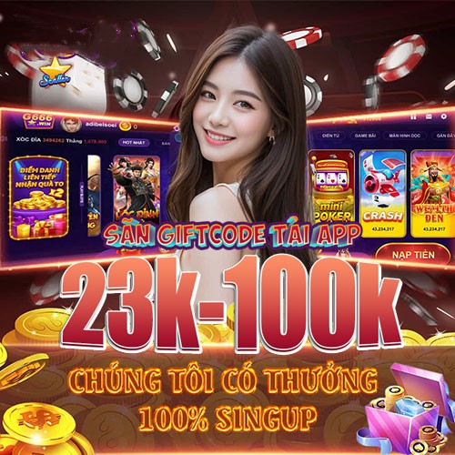 Hình ảnh quảng cáo của sonclub hiển thị nền tảng và các lợi ích