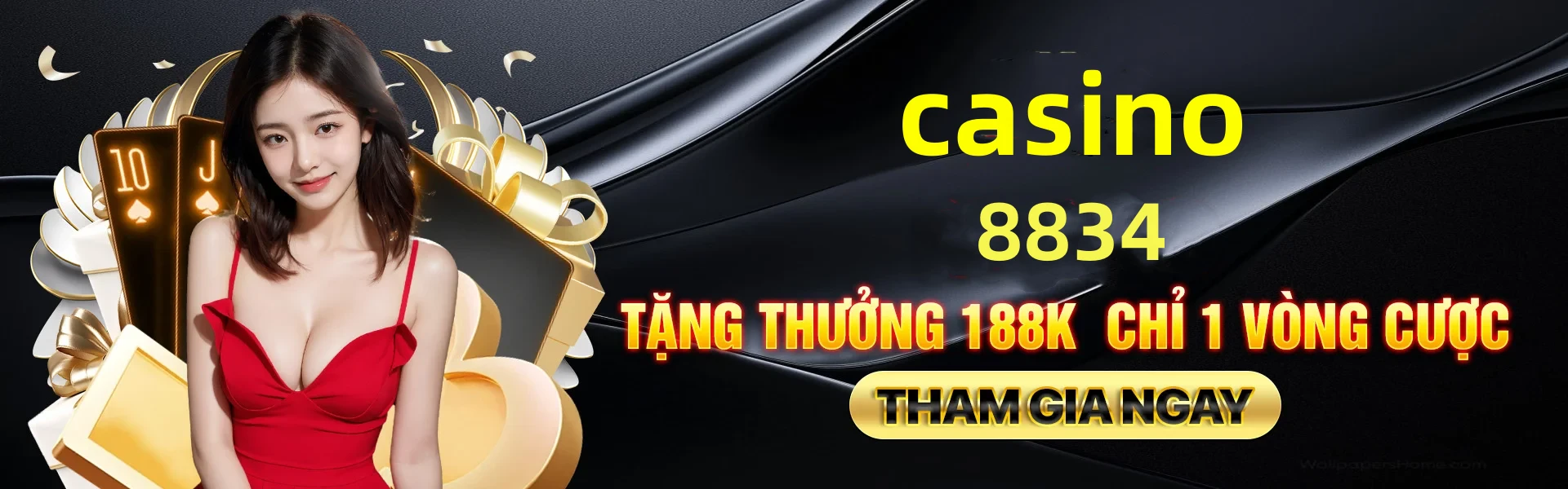 Hình ảnh quảng cáo của sonclub hiển thị nền tảng và các lợi ích