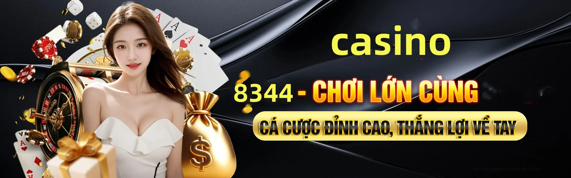 Hình ảnh quảng cáo của sonclub hiển thị nền tảng và các lợi ích