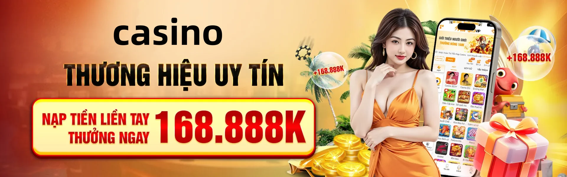 Hình ảnh quảng cáo của sonclub hiển thị nền tảng và các lợi ích