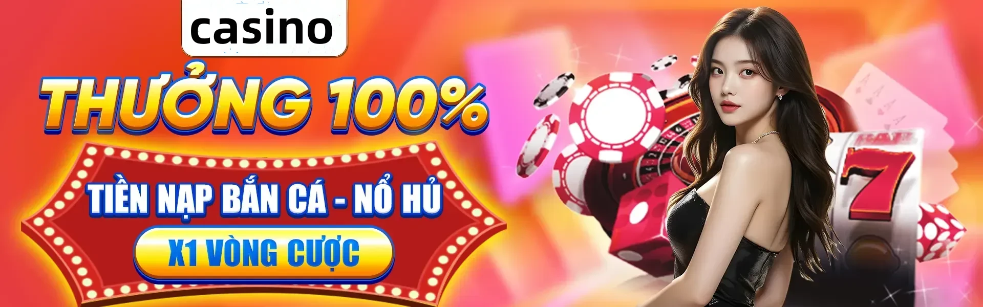 Hình ảnh quảng cáo của sonclub hiển thị nền tảng và các lợi ích