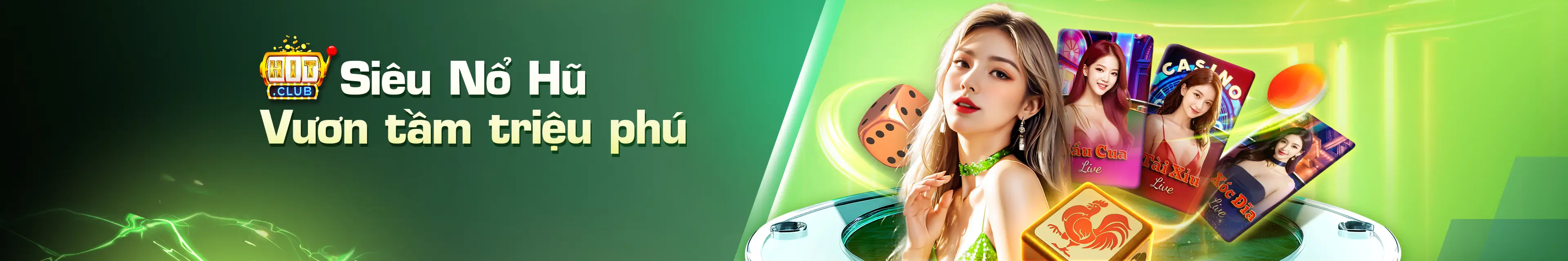 Hình ảnh quảng cáo của sonclub hiển thị nền tảng và các lợi ích