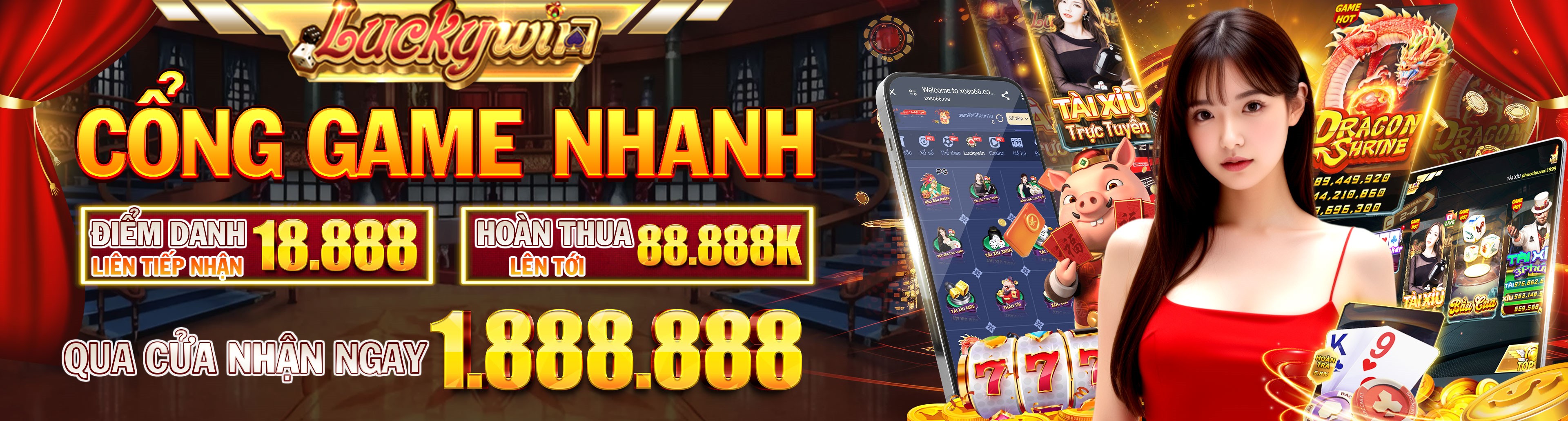 Hình ảnh quảng cáo của sonclub hiển thị nền tảng và các lợi ích