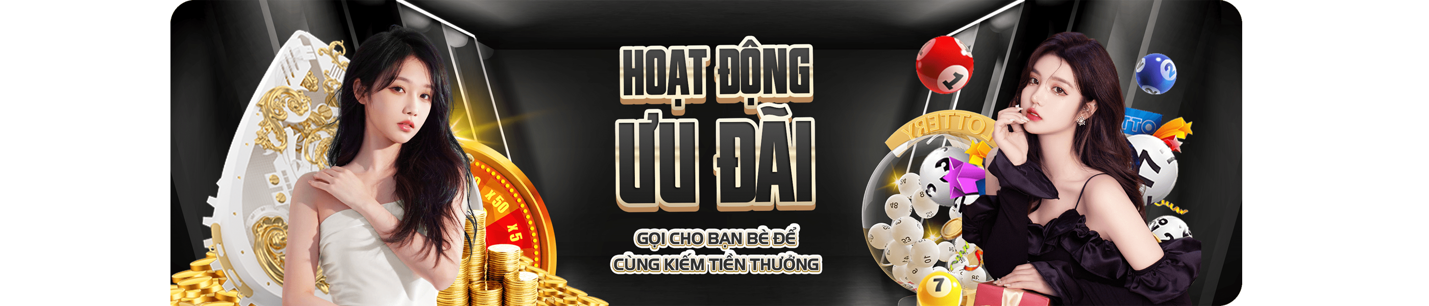 Hình ảnh quảng cáo của sonclub hiển thị nền tảng và các lợi ích