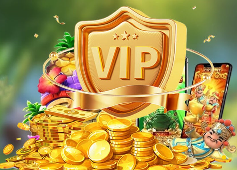 Hình ảnh quảng cáo của sonclub hiển thị nền tảng và các lợi ích