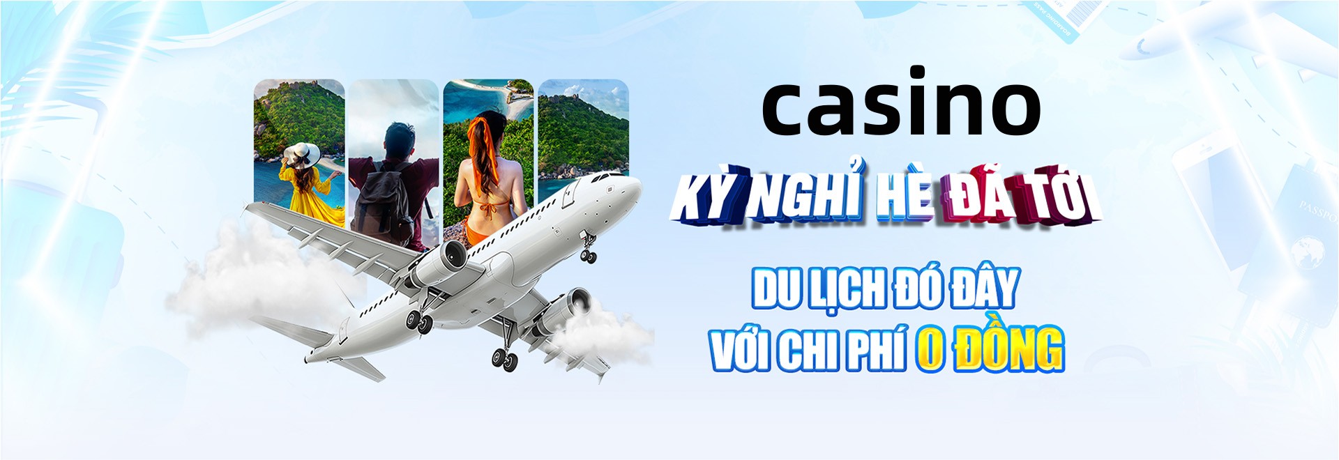 Hình ảnh quảng cáo của sonclub hiển thị nền tảng và các lợi ích