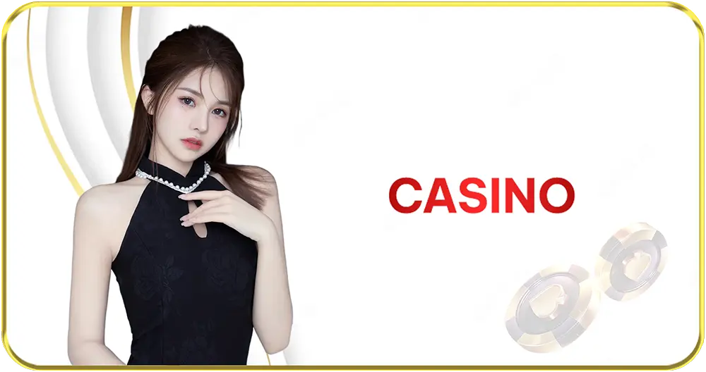 Hình ảnh quảng cáo của sonclub hiển thị nền tảng và các lợi ích