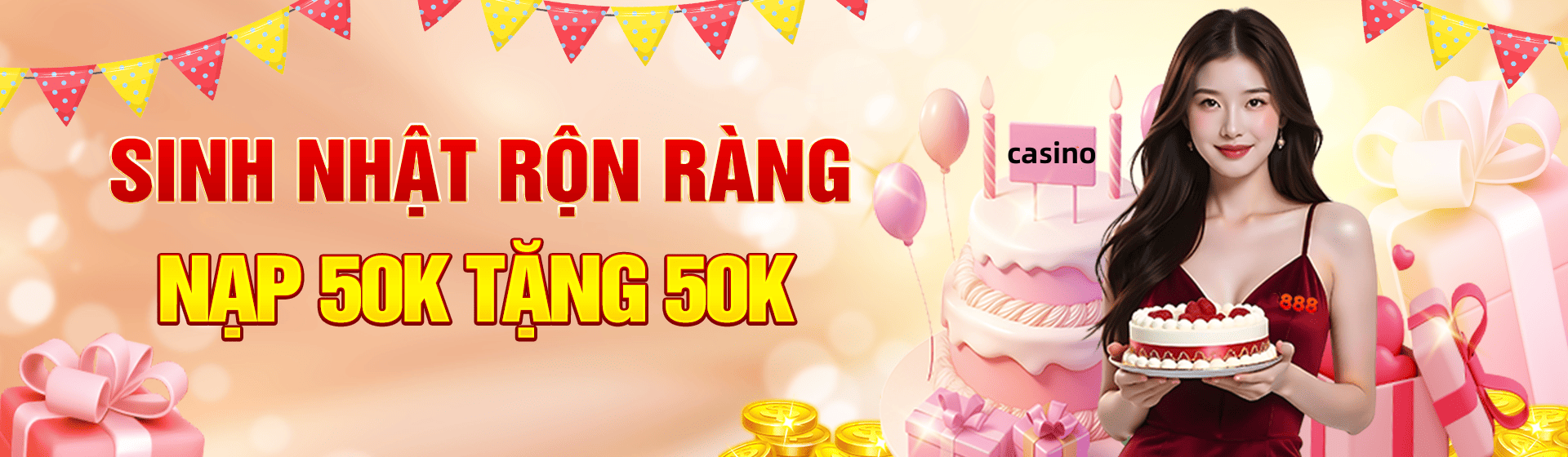 Hình ảnh quảng cáo của sonclub hiển thị nền tảng và các lợi ích