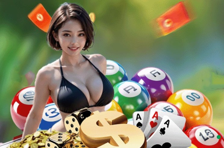 Hình ảnh quảng cáo của sonclub hiển thị nền tảng và các lợi ích