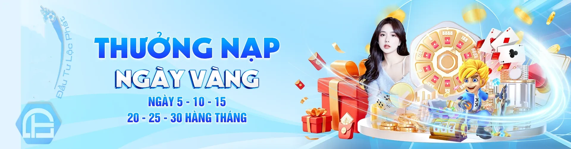 Hình ảnh quảng cáo của sonclub hiển thị nền tảng và các lợi ích