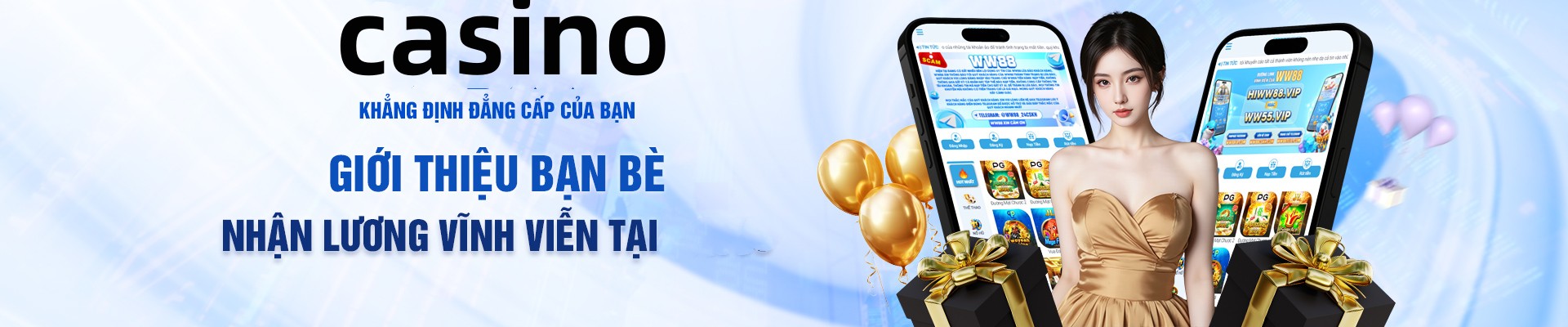 Hình ảnh quảng cáo của sonclub hiển thị nền tảng và các lợi ích