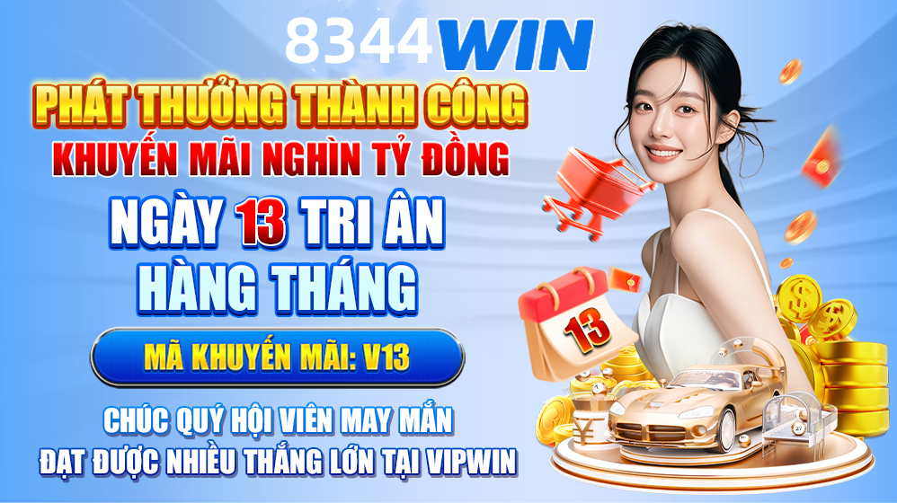Hình ảnh quảng cáo của sonclub hiển thị nền tảng và các lợi ích