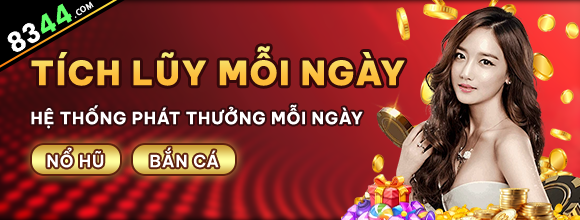 Hình ảnh quảng cáo của sonclub hiển thị nền tảng và các lợi ích
