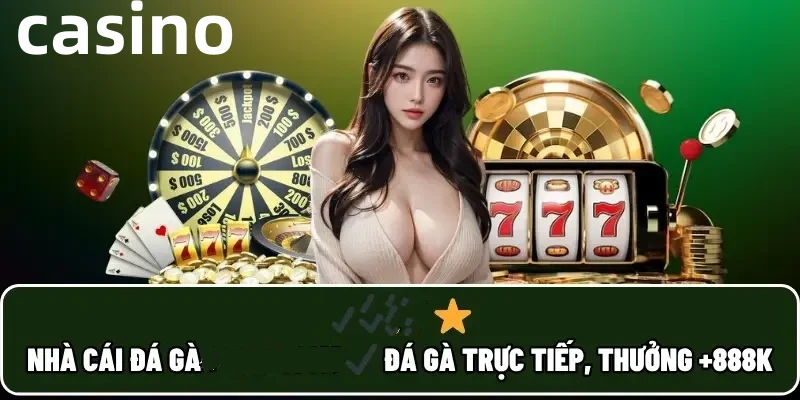 Hình ảnh quảng cáo của sonclub hiển thị nền tảng và các lợi ích