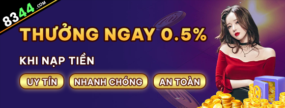 Hình ảnh quảng cáo của sonclub hiển thị nền tảng và các lợi ích