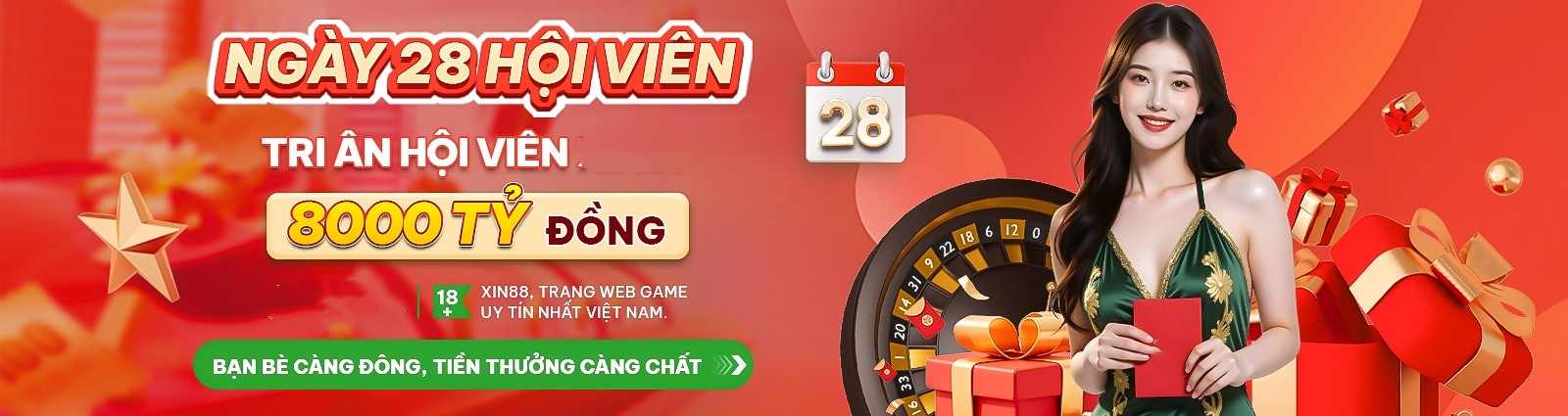 Hình ảnh quảng cáo của sonclub hiển thị nền tảng và các lợi ích