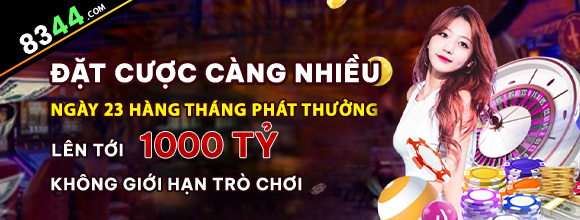 Hình ảnh quảng cáo của sonclub hiển thị nền tảng và các lợi ích