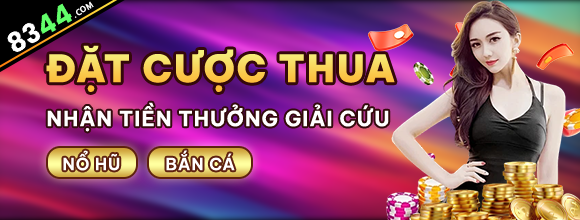 Hình ảnh quảng cáo của sonclub hiển thị nền tảng và các lợi ích