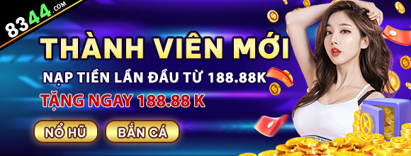 Hình ảnh quảng cáo của sonclub hiển thị nền tảng và các lợi ích