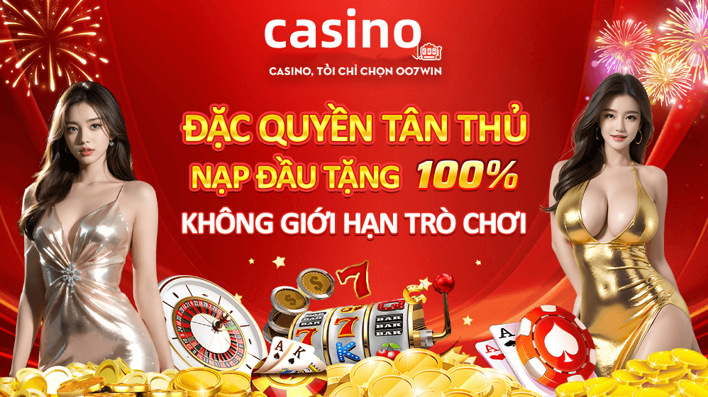 Hình ảnh quảng cáo của sonclub hiển thị nền tảng và các lợi ích