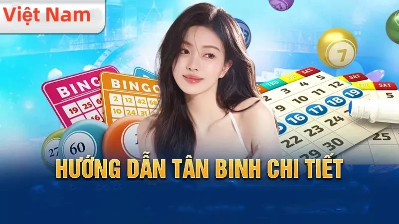 Hình ảnh quảng cáo của sonclub hiển thị nền tảng và các lợi ích