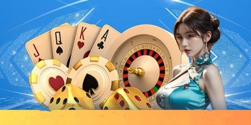 Hình ảnh quảng cáo của sonclub hiển thị nền tảng và các lợi ích